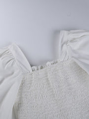 cutiekill-sweet-goth-bubble-dress-ah0008