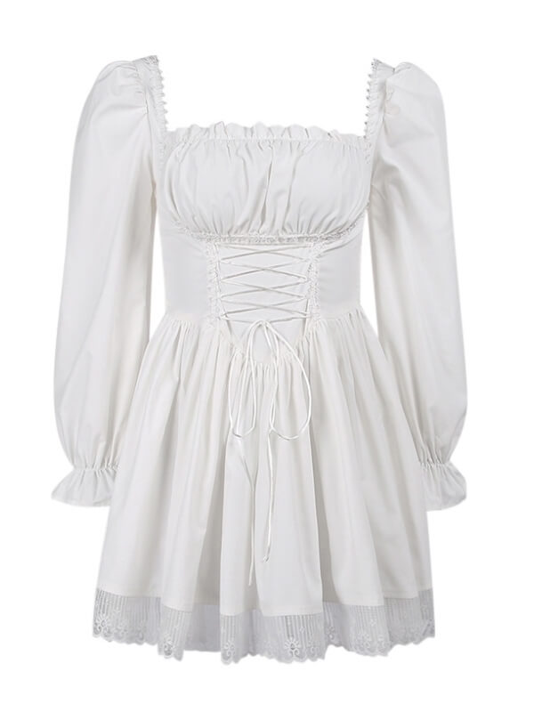 cutiekill-sweet-goth-bubble-dress-ah0008