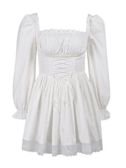 cutiekill-sweet-goth-bubble-dress-ah0008