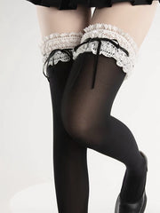 cutiekill-sweet-lace-trim-thigh-high-stockings-c0551