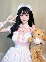 cutiekill-sweet-pink-lolita-maid-dress-ah0854