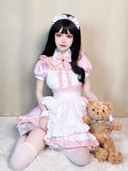 cutiekill-sweet-pink-lolita-maid-dress-ah0854
