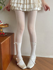 cutiekill-sweetheart-coquette-tights-c0566