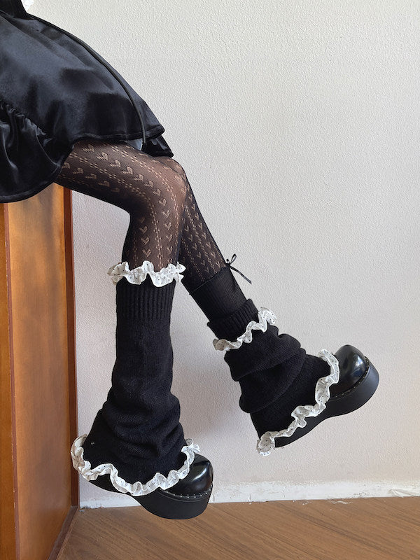 cutiekill-sweetheart-coquette-tights-c0566