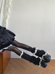 cutiekill-sweetheart-coquette-tights-c0566