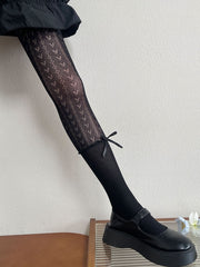 cutiekill-sweetheart-coquette-tights-c0566