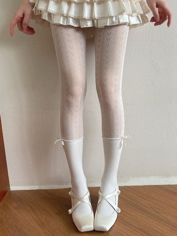 cutiekill-sweetheart-coquette-tights-c0566