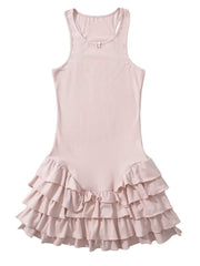 cutiekill-sweetheart-ruffle-hem-tank-dress-om0499