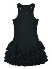 cutiekill-sweetheart-ruffle-hem-tank-dress-om0499