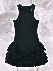 cutiekill-sweetheart-ruffle-hem-tank-dress-om0499