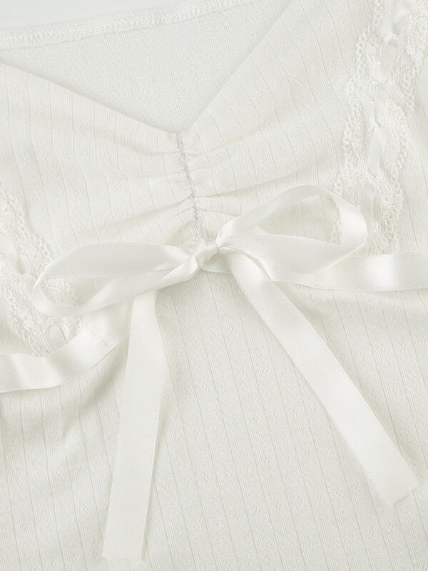 cutiekill-sweetheart-top-with-flouncing-sleeves-om0450