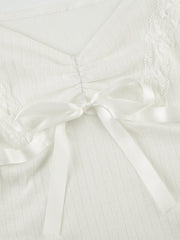 cutiekill-sweetheart-top-with-flouncing-sleeves-om0450