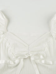 cutiekill-sweetheart-top-with-flouncing-sleeves-om0450