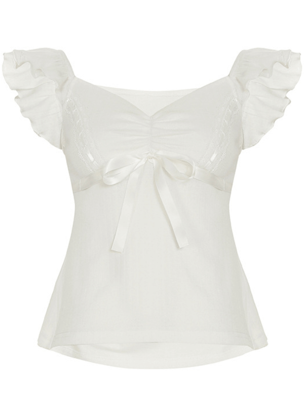 cutiekill-sweetheart-top-with-flouncing-sleeves-om0450