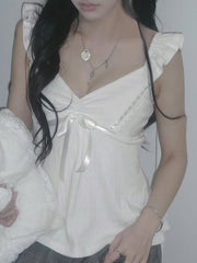 cutiekill-sweetheart-top-with-flouncing-sleeves-om0450