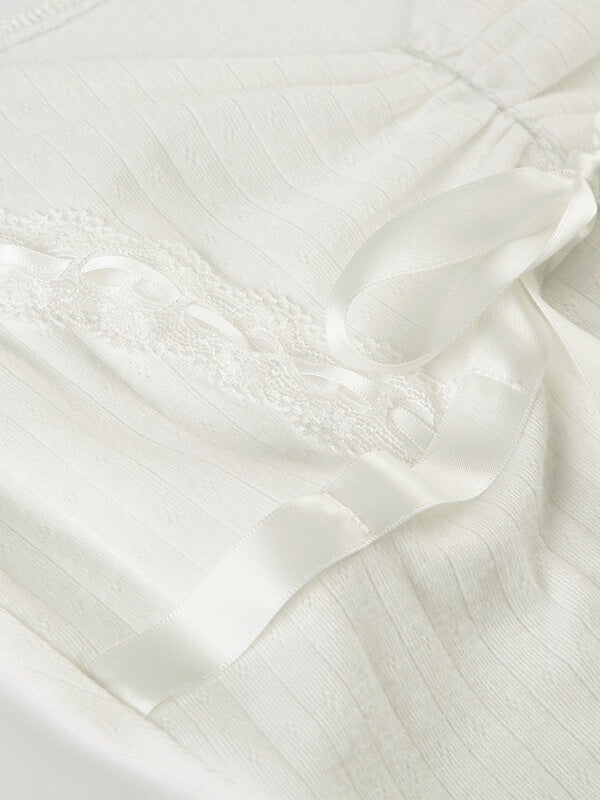 cutiekill-sweetheart-top-with-flouncing-sleeves-om0450