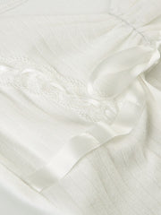 cutiekill-sweetheart-top-with-flouncing-sleeves-om0450