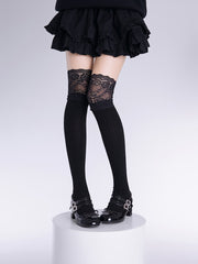 cutiekill-thigh-high-lace-angel-lolita-aesthetic-stockings-c0014