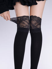 cutiekill-thigh-high-lace-angel-lolita-aesthetic-stockings-c0014