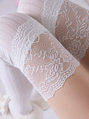 cutiekill-thigh-high-lace-angel-lolita-aesthetic-stockings-c0014
