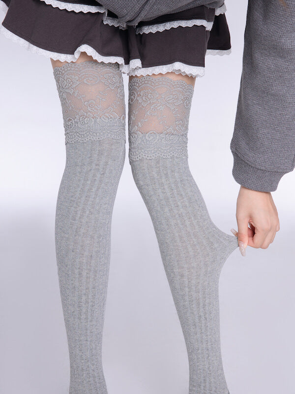 cutiekill-thigh-high-lace-angel-lolita-aesthetic-stockings-c0014