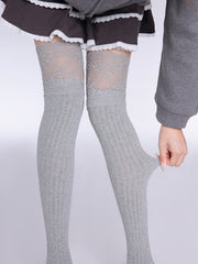 cutiekill-thigh-high-lace-angel-lolita-aesthetic-stockings-c0014