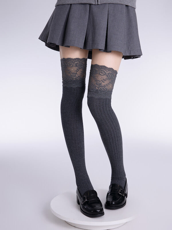 cutiekill-thigh-high-lace-angel-lolita-aesthetic-stockings-c0014