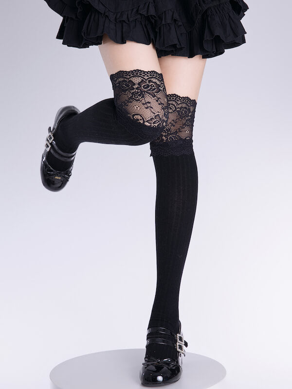 cutiekill-thigh-high-lace-angel-lolita-aesthetic-stockings-c0014
