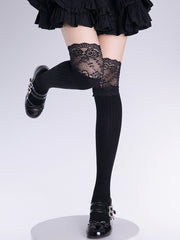cutiekill-thigh-high-lace-angel-lolita-aesthetic-stockings-c0014