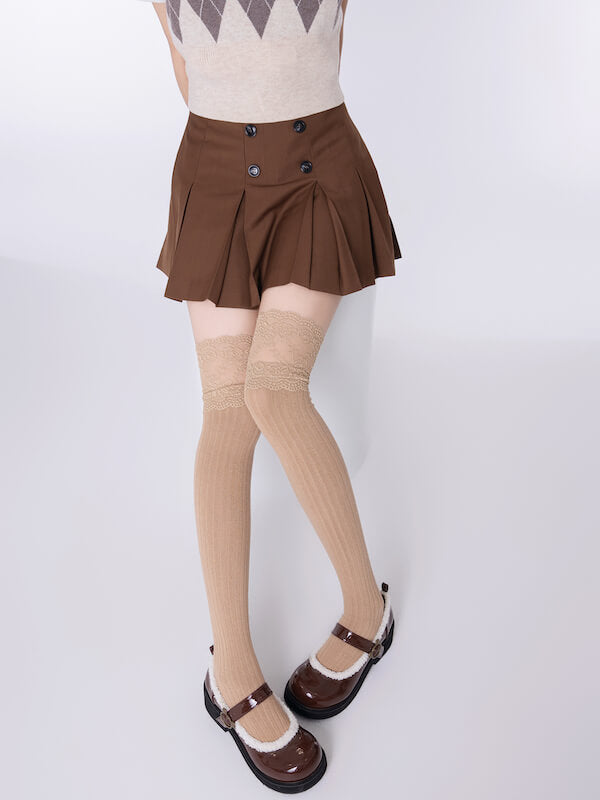 cutiekill-thigh-high-lace-angel-lolita-aesthetic-stockings-c0014