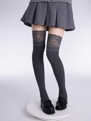 cutiekill-thigh-high-lace-angel-lolita-aesthetic-stockings-c0014