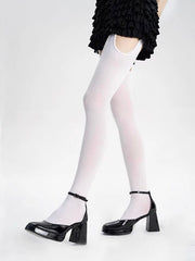 cutiekill-thigh-high-ripped-tights-with-faux-suspenders-c0145