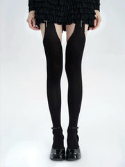 cutiekill-thigh-high-ripped-tights-with-faux-suspenders-c0145