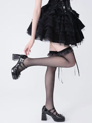 cutiekill-thin-ribbon-lolita-stockings-c0303