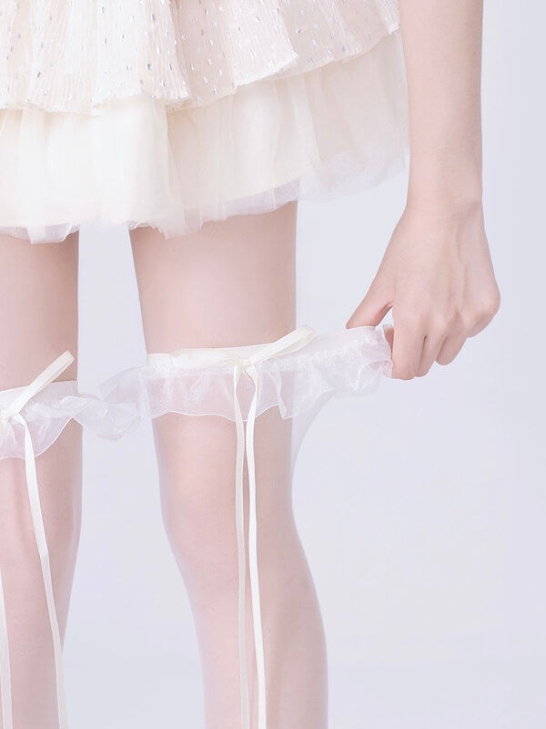 cutiekill-thin-ribbon-lolita-stockings-c0303
