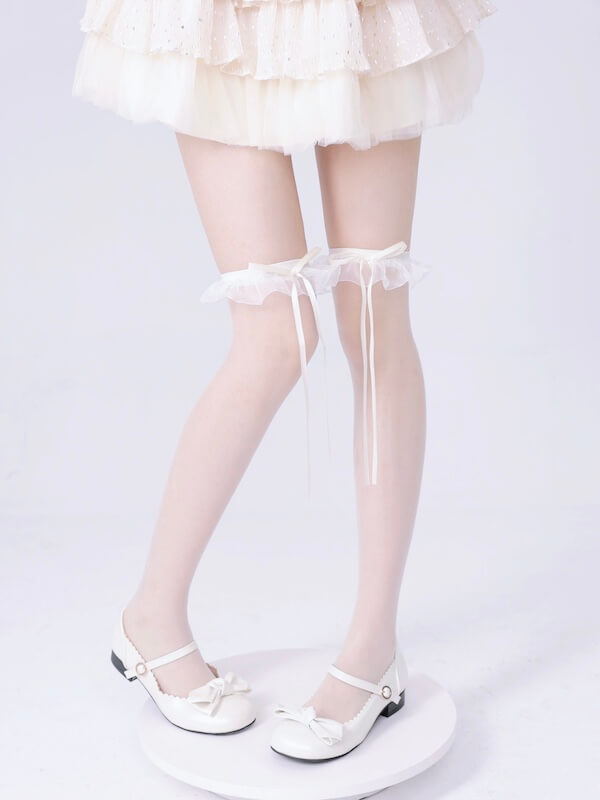 cutiekill-thin-ribbon-lolita-stockings-c0303