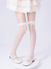 cutiekill-thin-ribbon-lolita-stockings-c0303