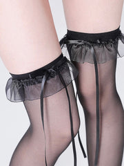 cutiekill-thin-ribbon-lolita-stockings-c0303
