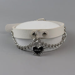 cutiekill-thorned-heart-choker-ah0633