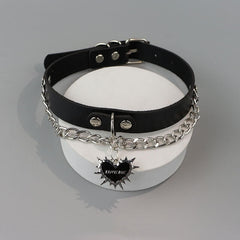 cutiekill-thorned-heart-choker-ah0633