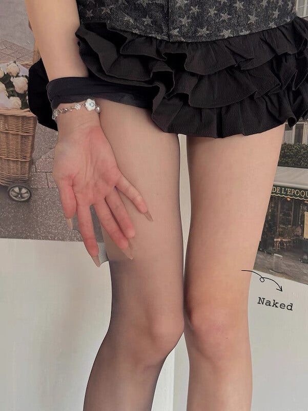 cutiekill-transparent-0d-tights-c0398