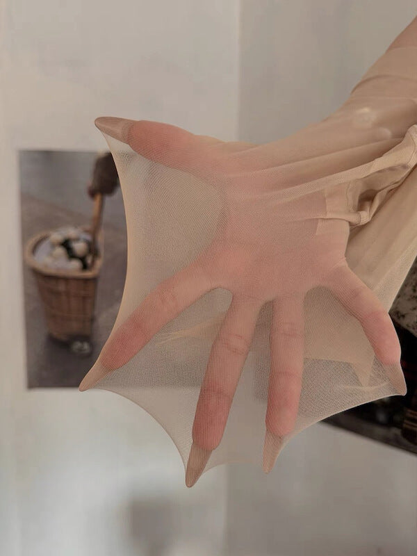 cutiekill-transparent-0d-tights-c0398