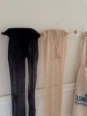 cutiekill-transparent-0d-tights-c0398