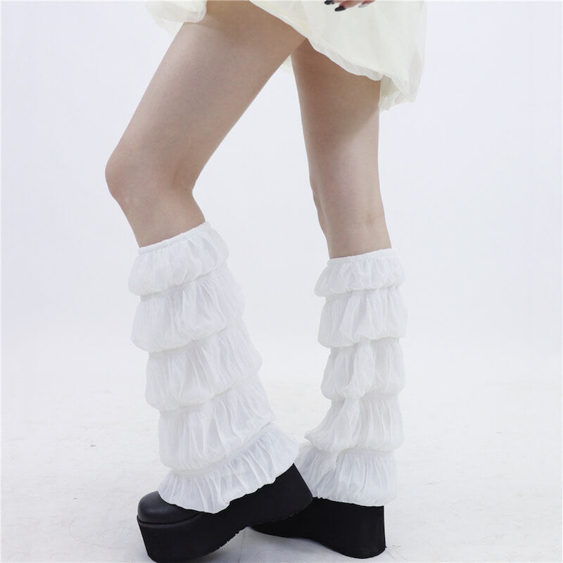 cutiekill-trumpet-leg-warmers-c0295
