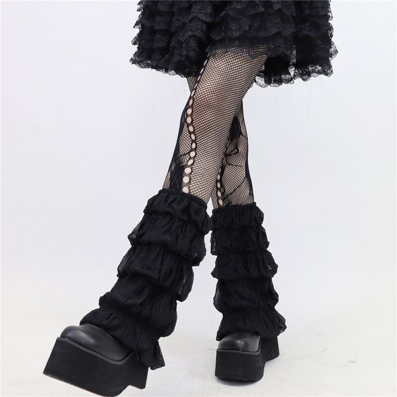 cutiekill-trumpet-leg-warmers-c0295