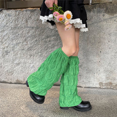 cutiekill-trumpet-leg-warmers-c0295