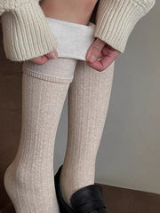 cutiekill-twist-knit-academia-winter-stockings-c0375