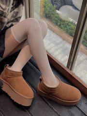 cutiekill-twist-knit-academia-winter-stockings-c0375