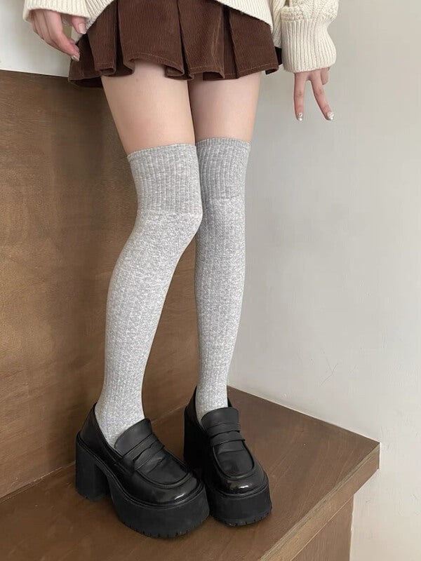 cutiekill-twist-knit-academia-winter-stockings-c0375