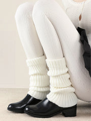 cutiekill-twist-knit-ribbed-warm-tights-c0522